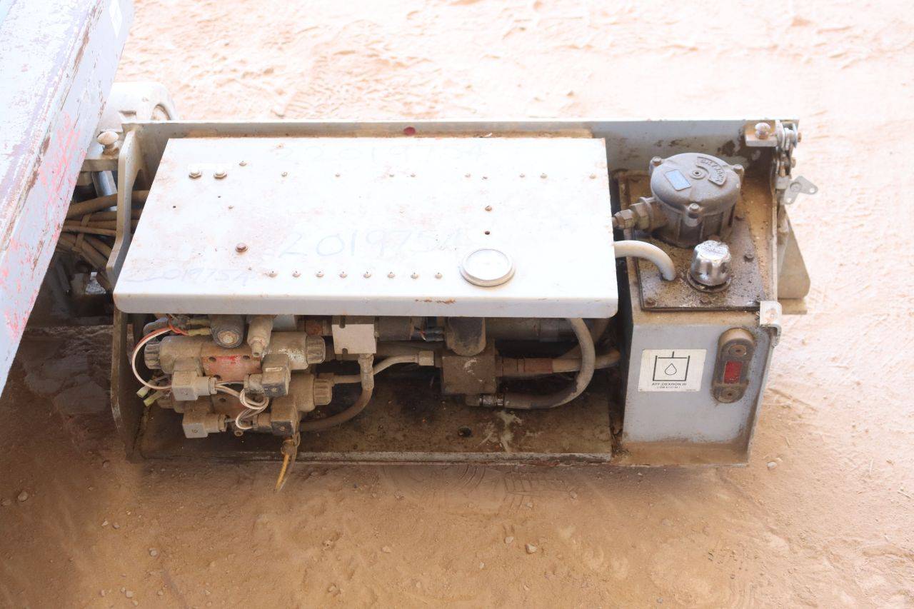 image of the lot
