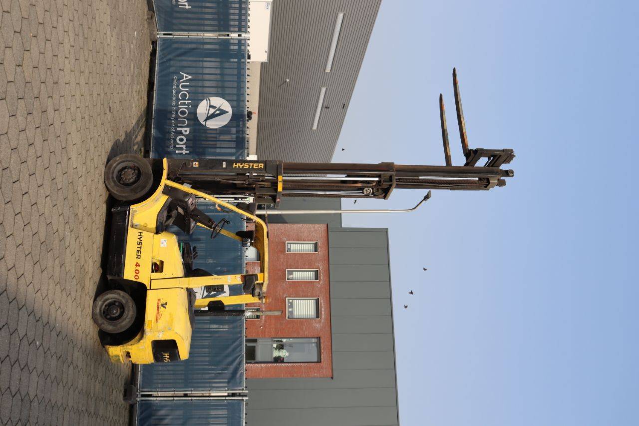 image of the lot