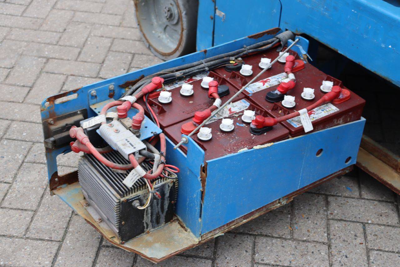 image of the lot