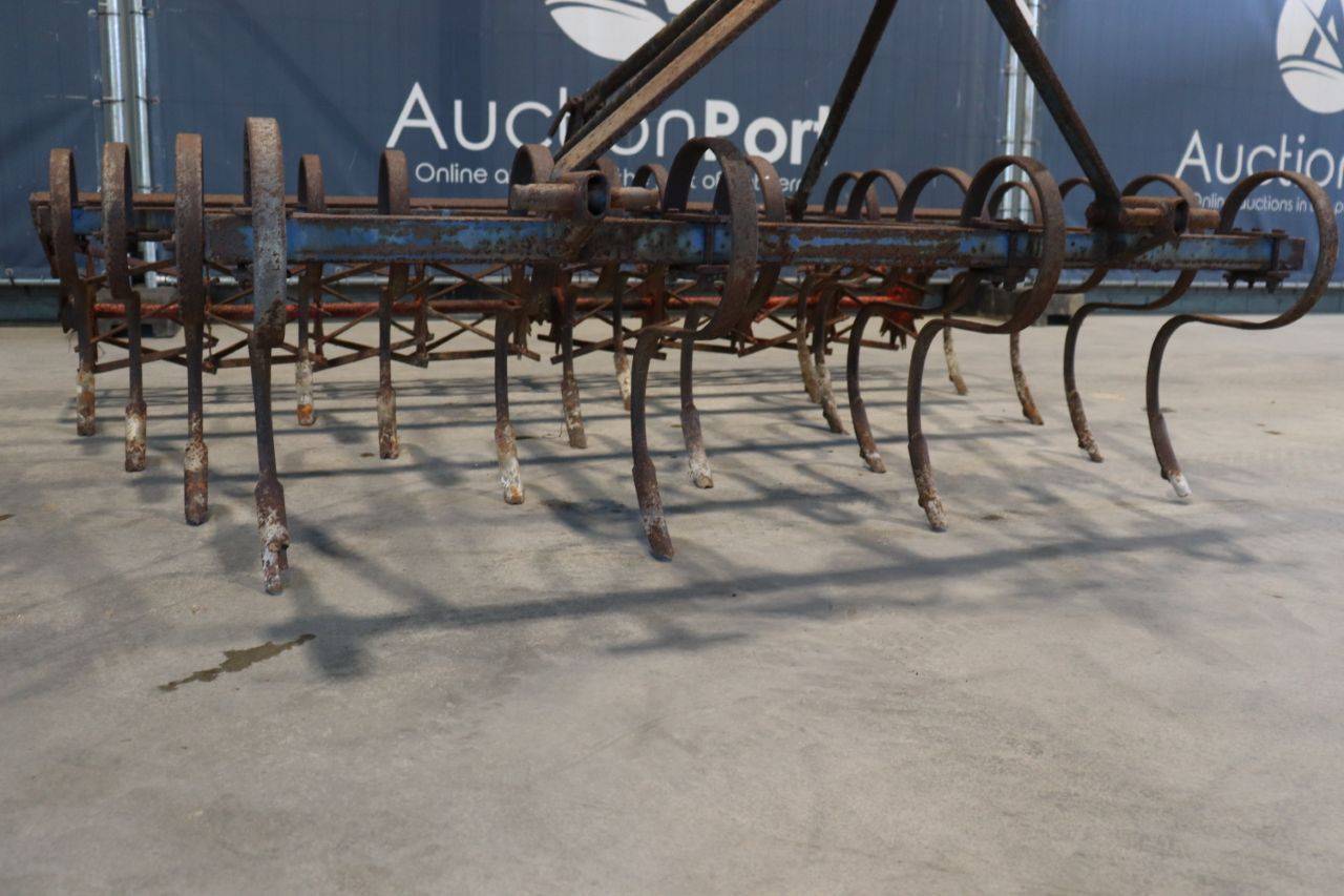 image of the lot