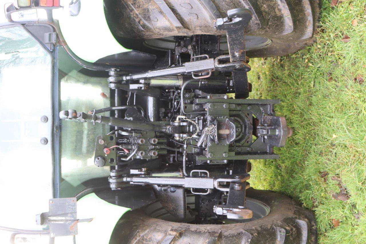 image of the lot
