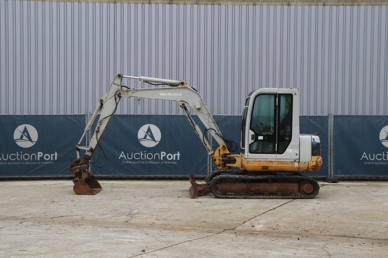 image of the lot