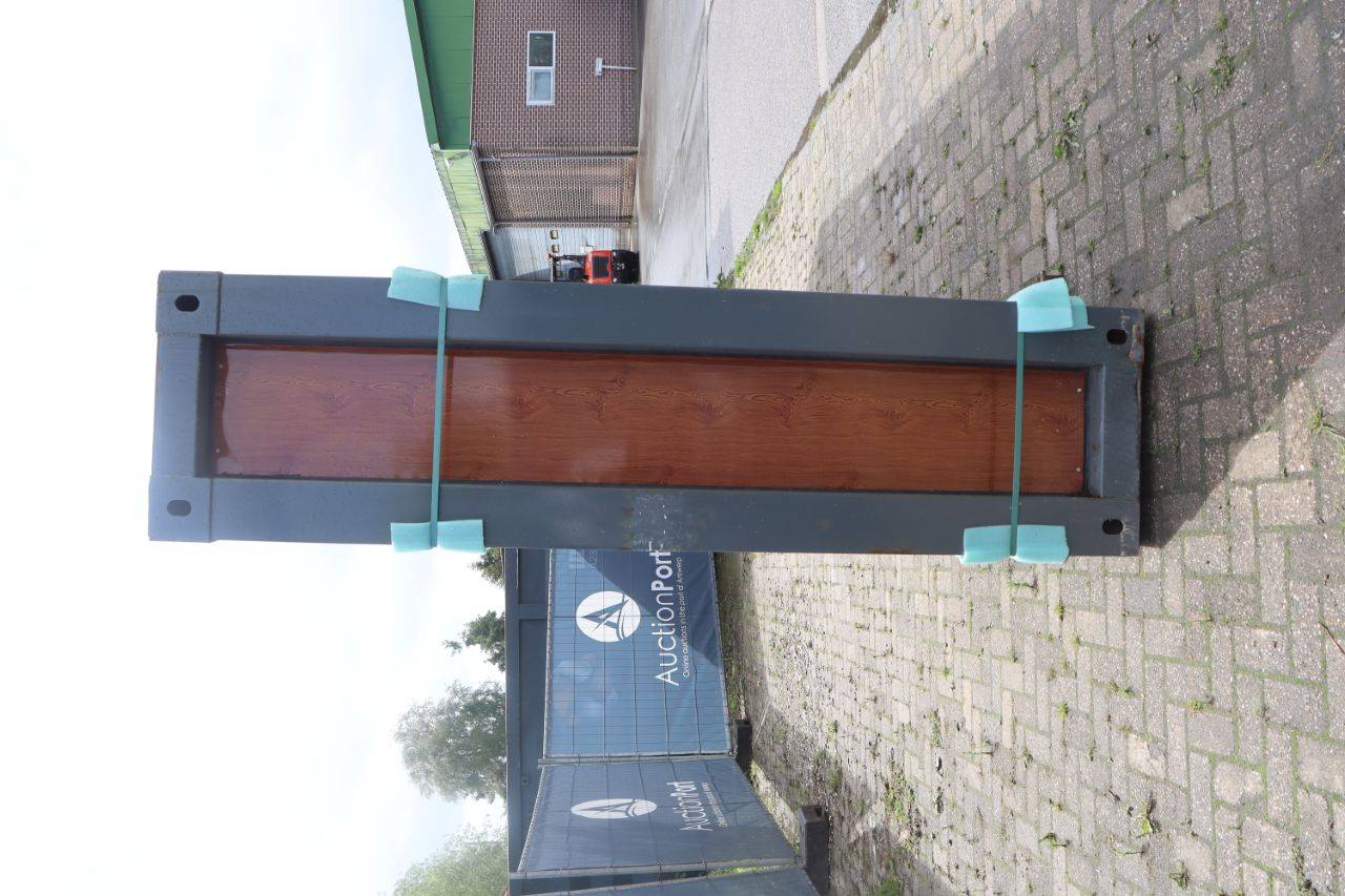 image of the lot