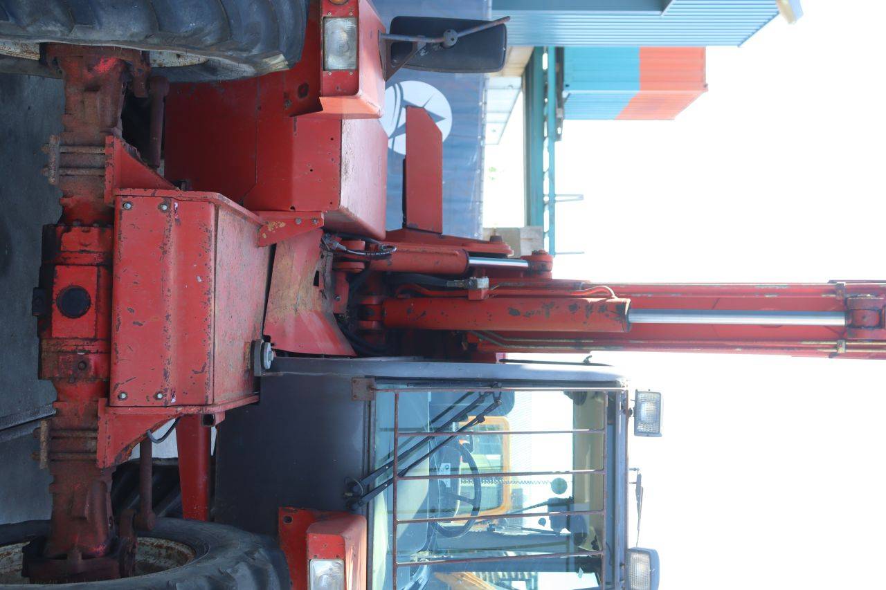 image of the lot