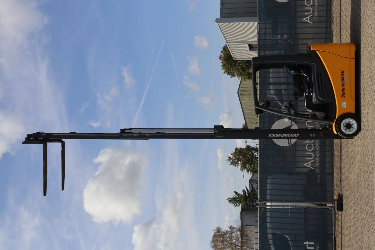 image of the lot
