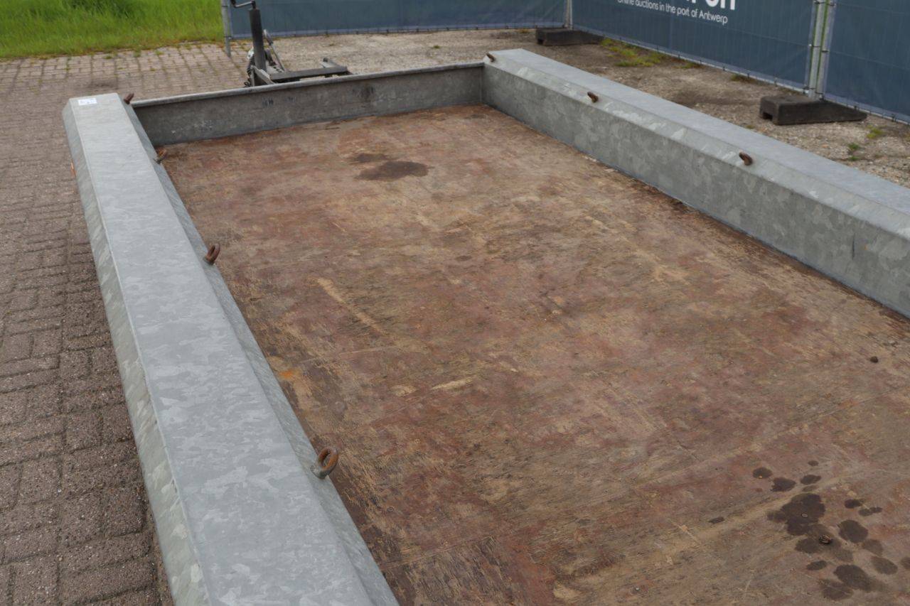 image of the lot