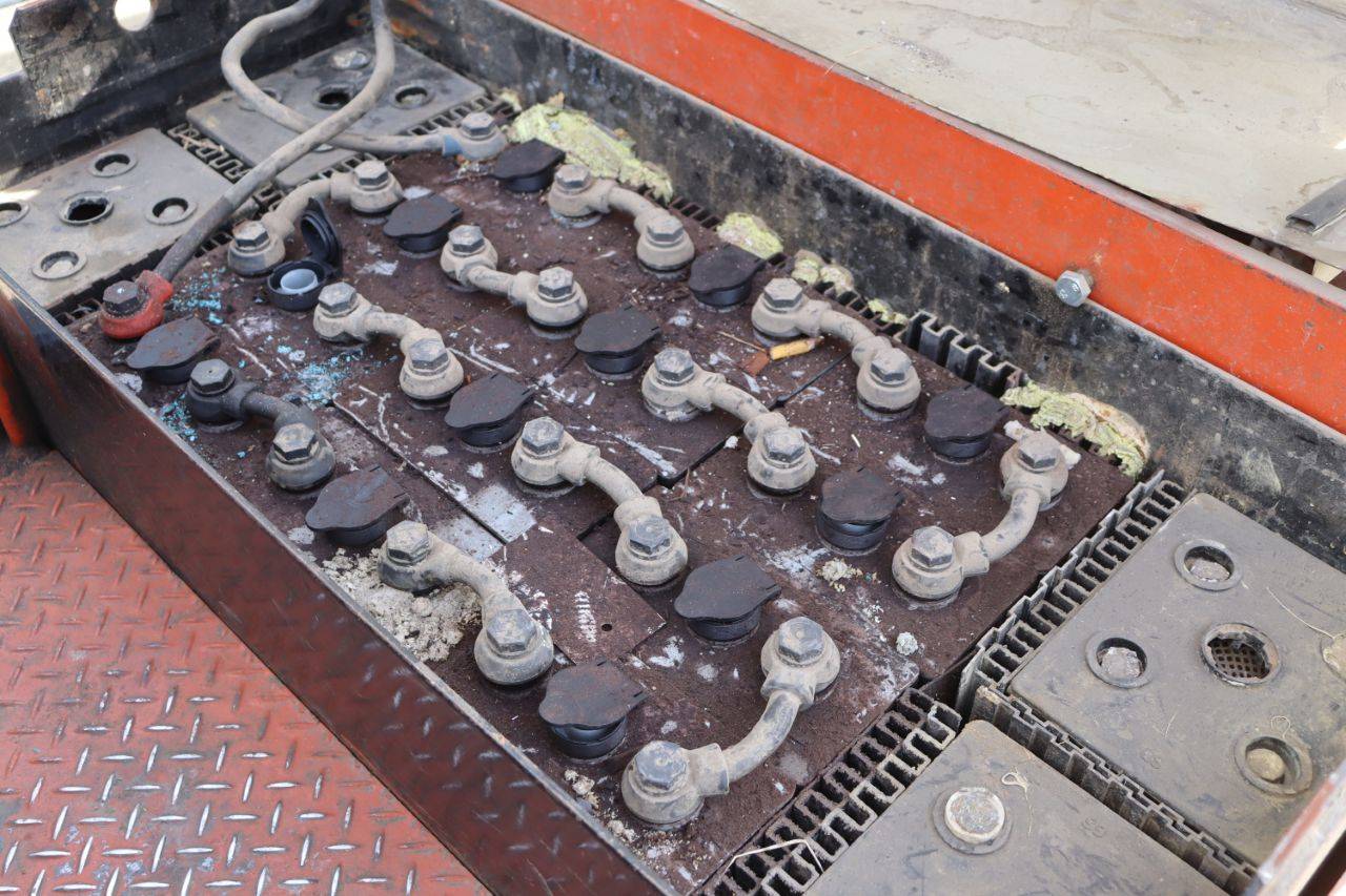 image of the lot