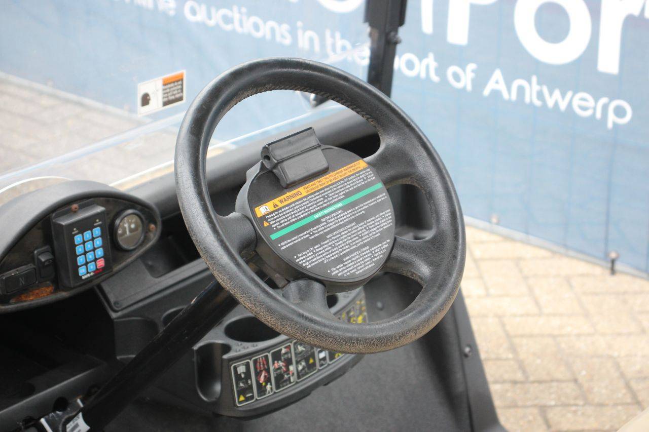 image of the lot