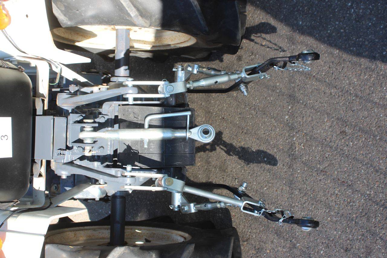 image of the lot
