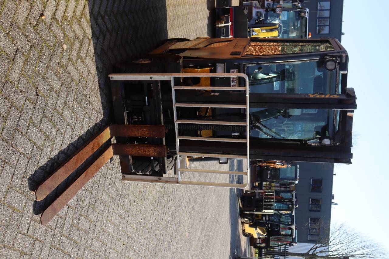 image of the lot