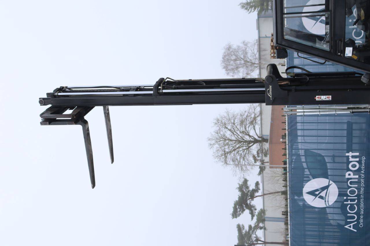 image of the lot