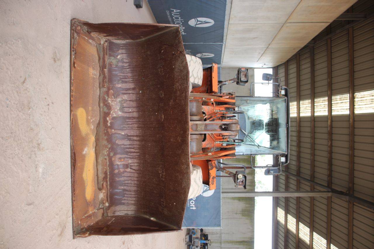 image of the lot