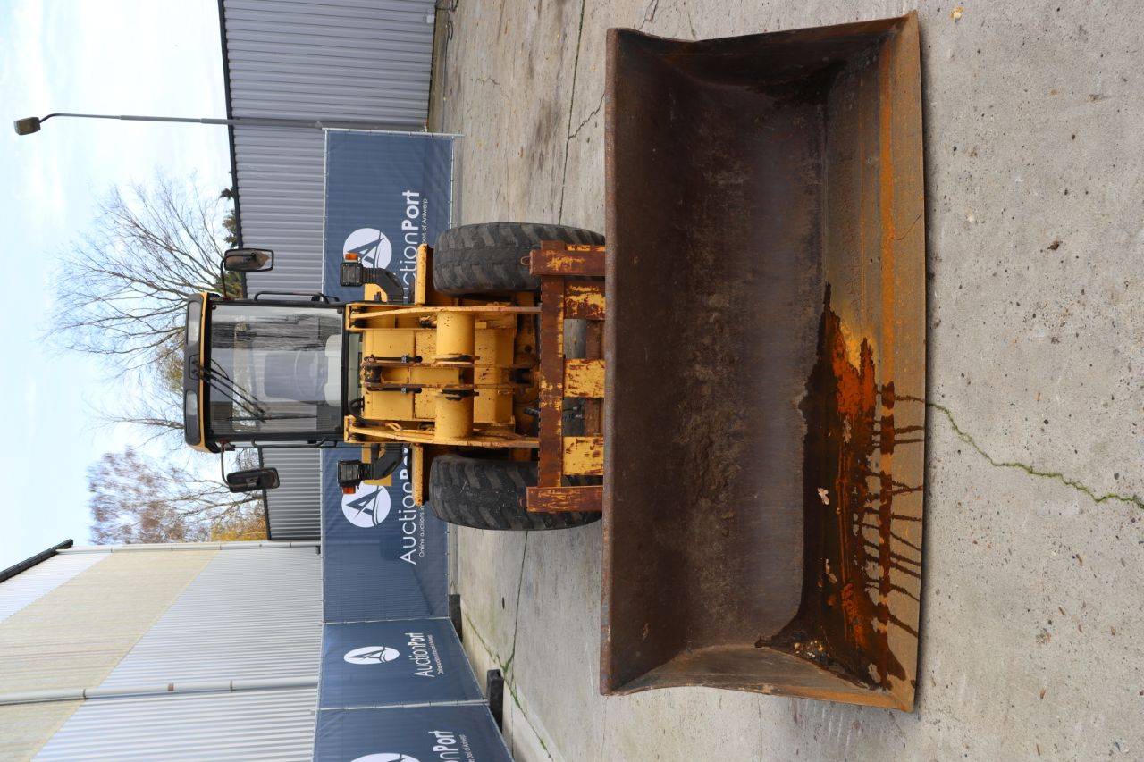image of the lot