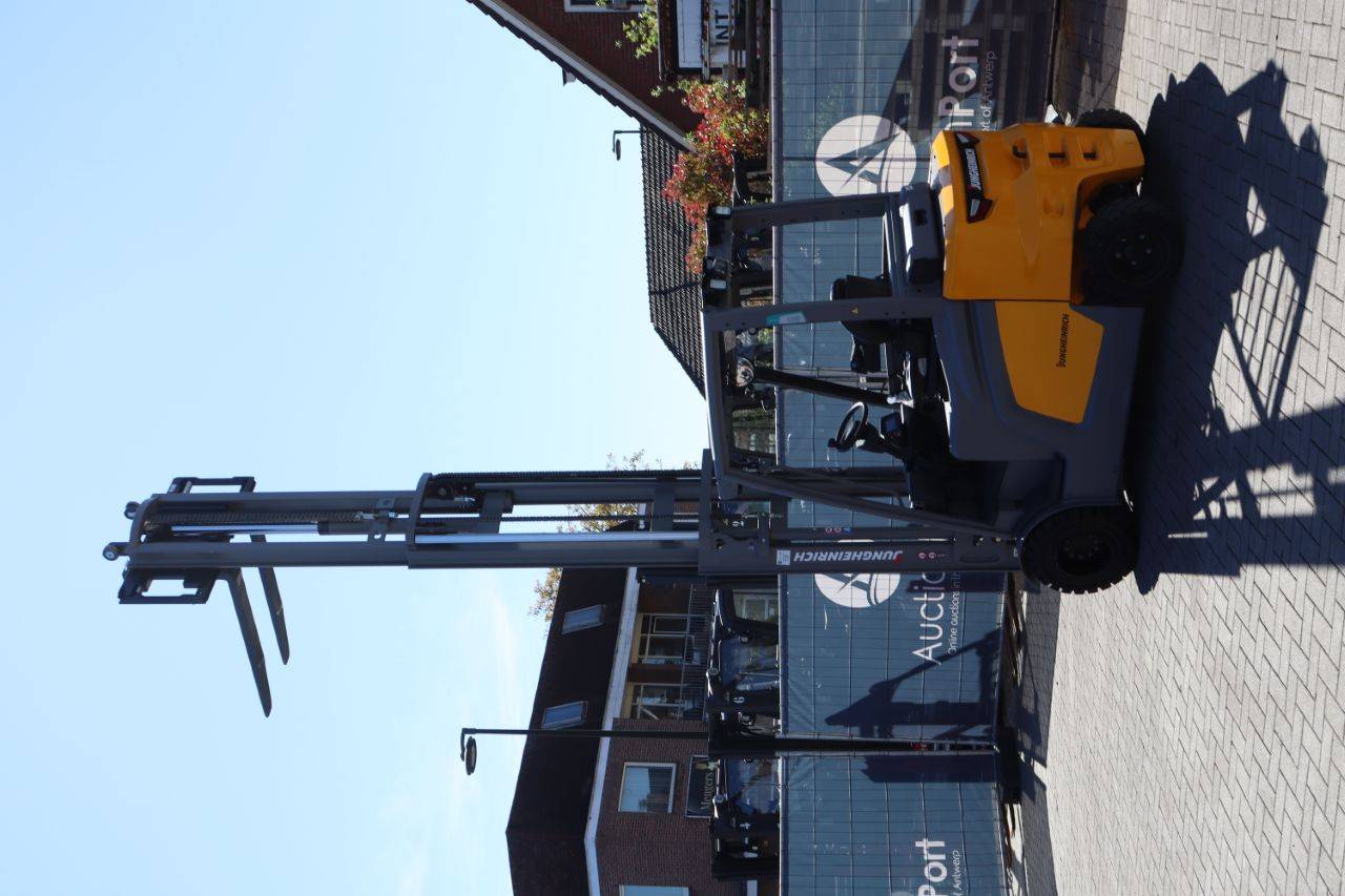 image of the lot