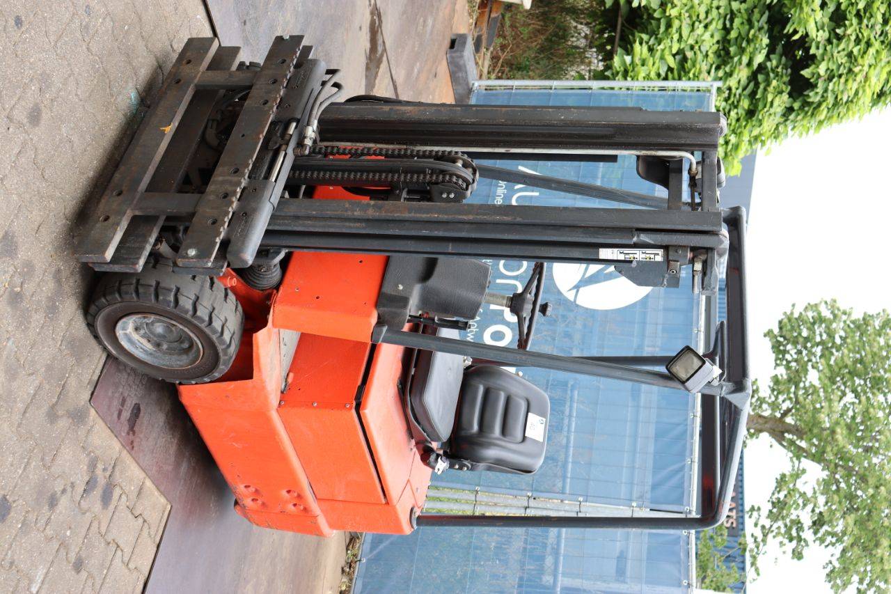 image of the lot