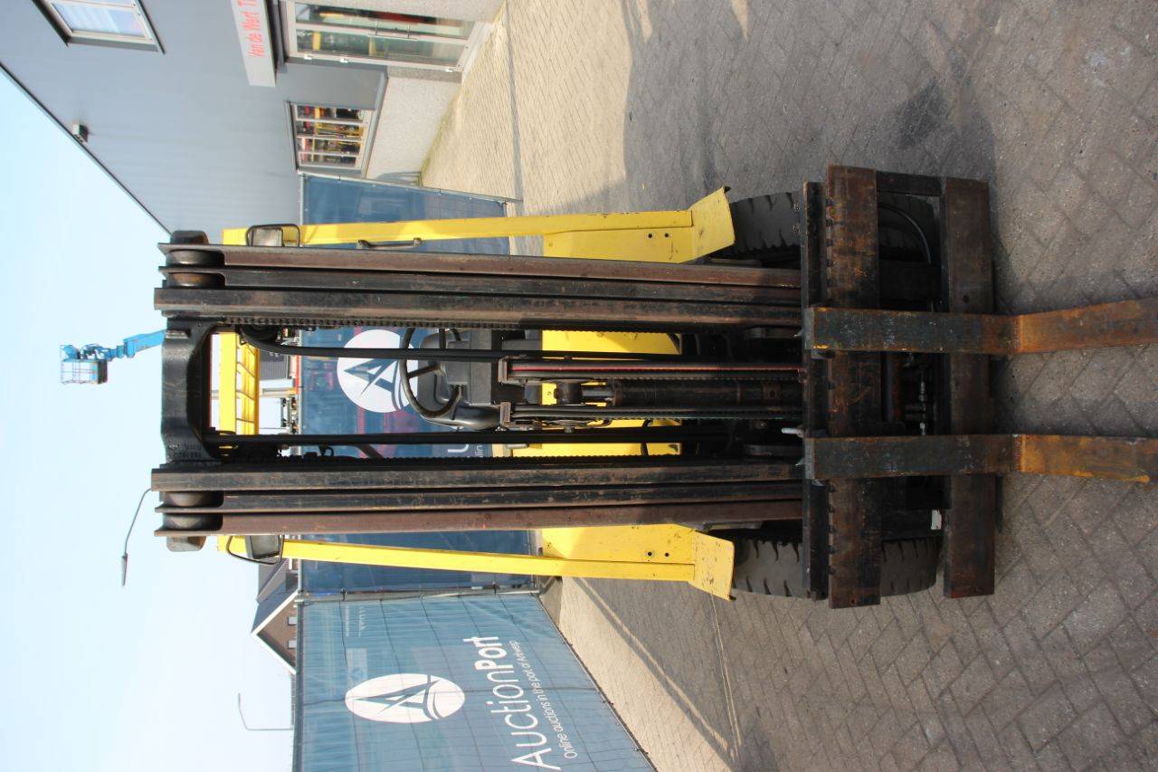 image of the lot