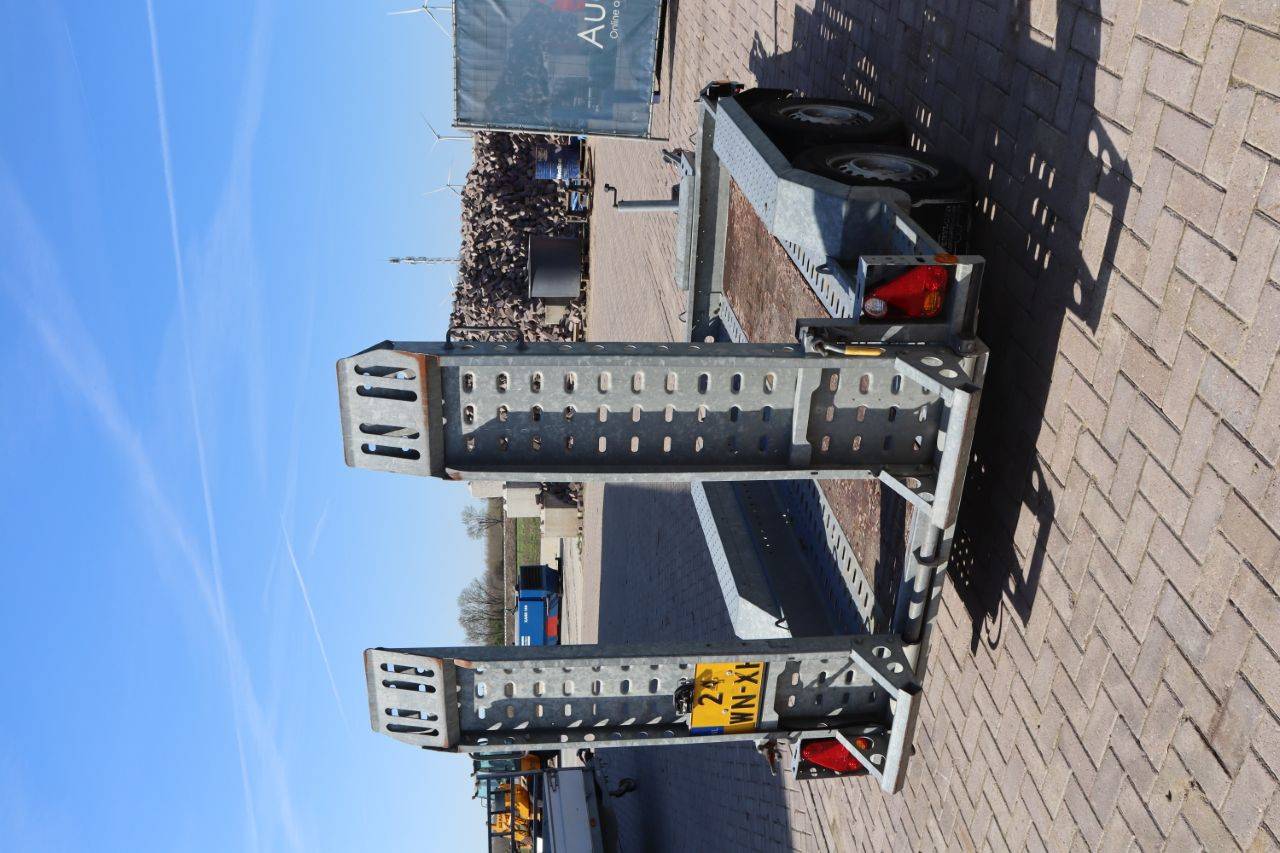 image of the lot