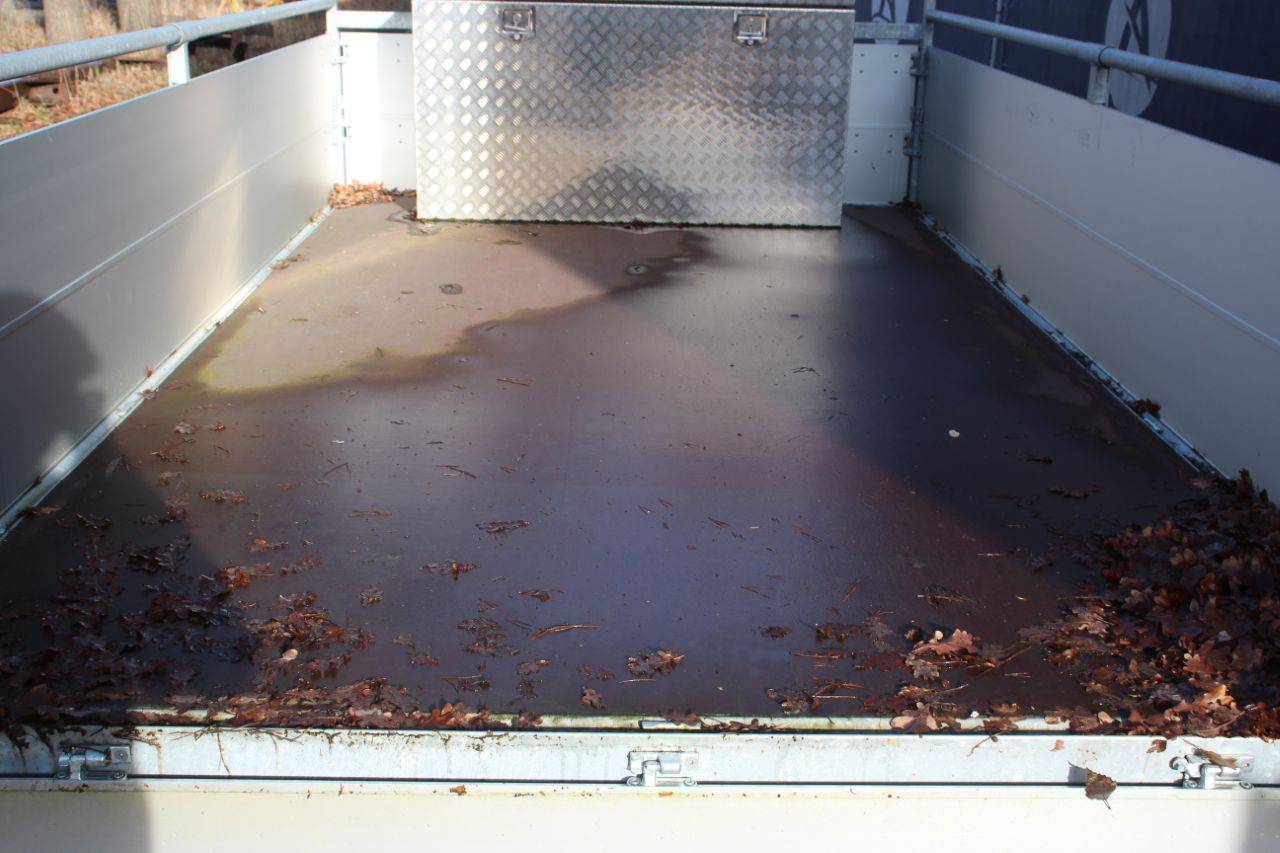 image of the lot