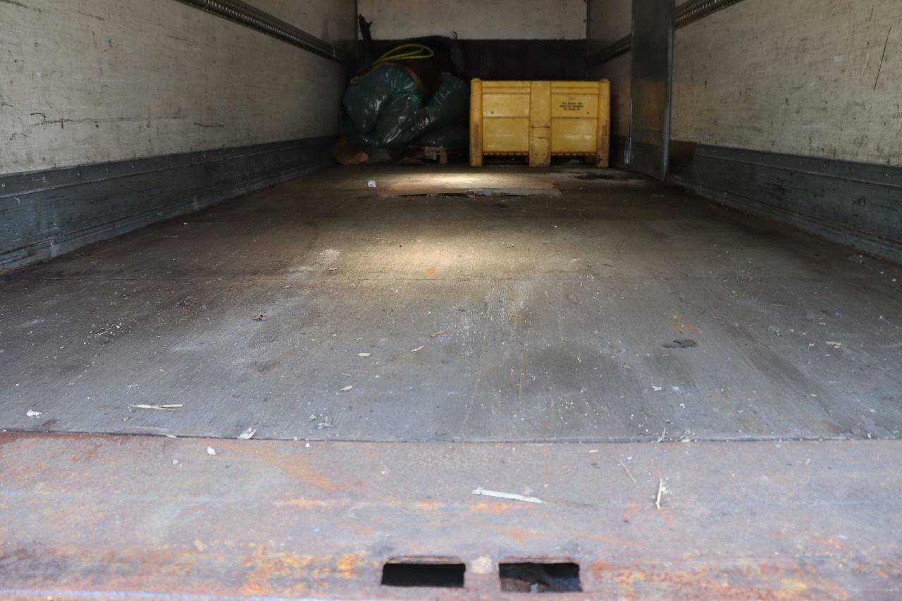 image of the lot