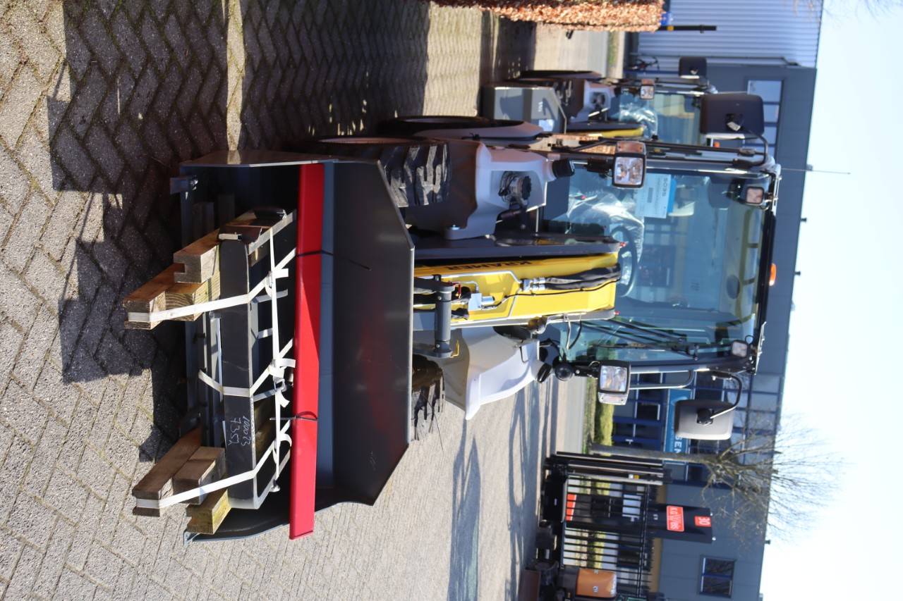 image of the lot