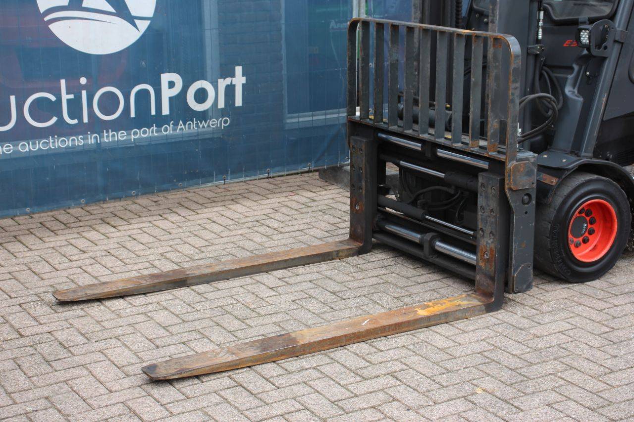 image of the lot