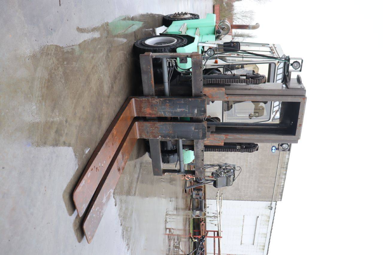 image of the lot