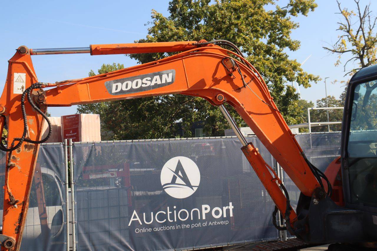 image of the lot
