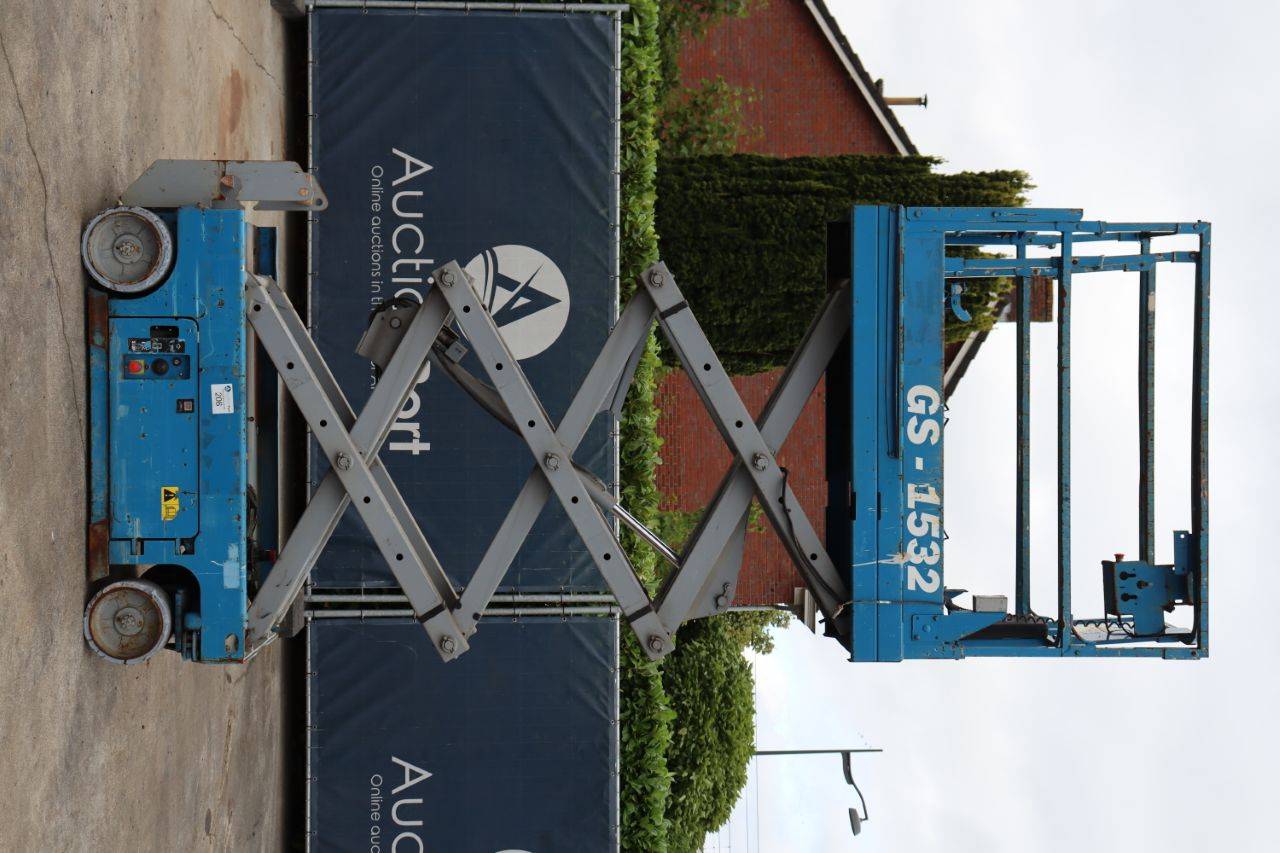 image of the lot