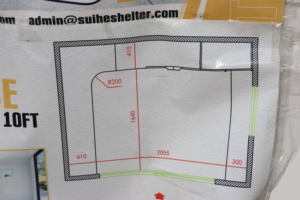 image of the lot