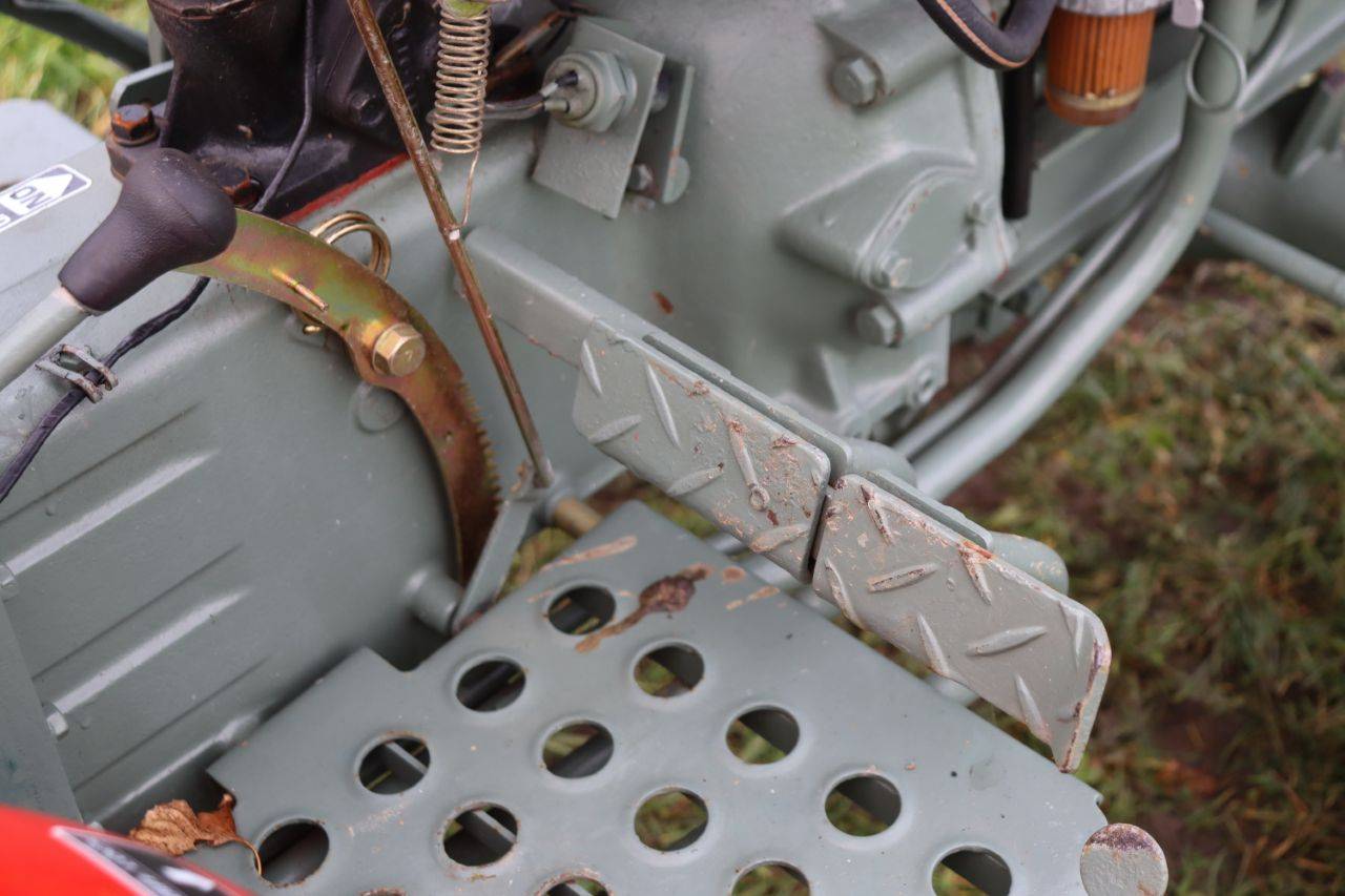 image of the lot