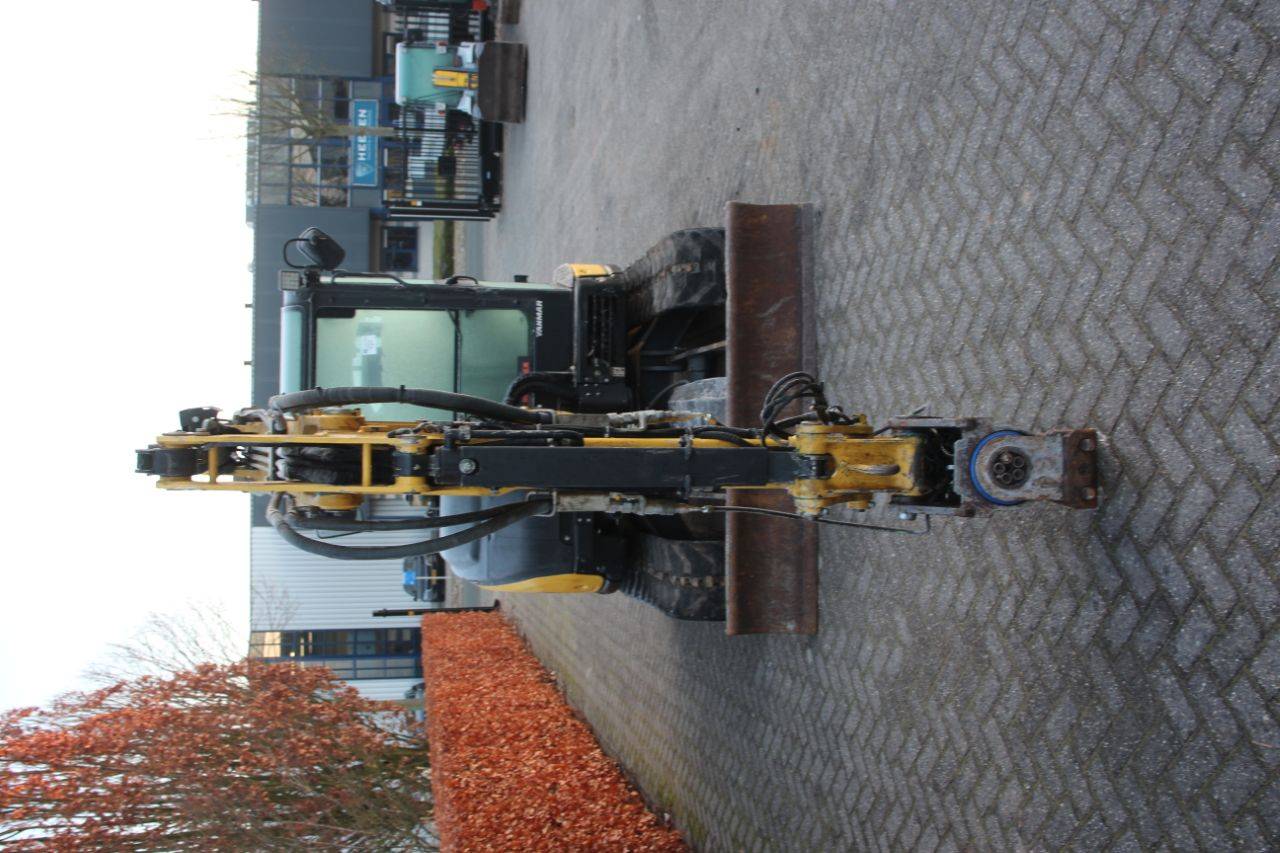 image of the lot