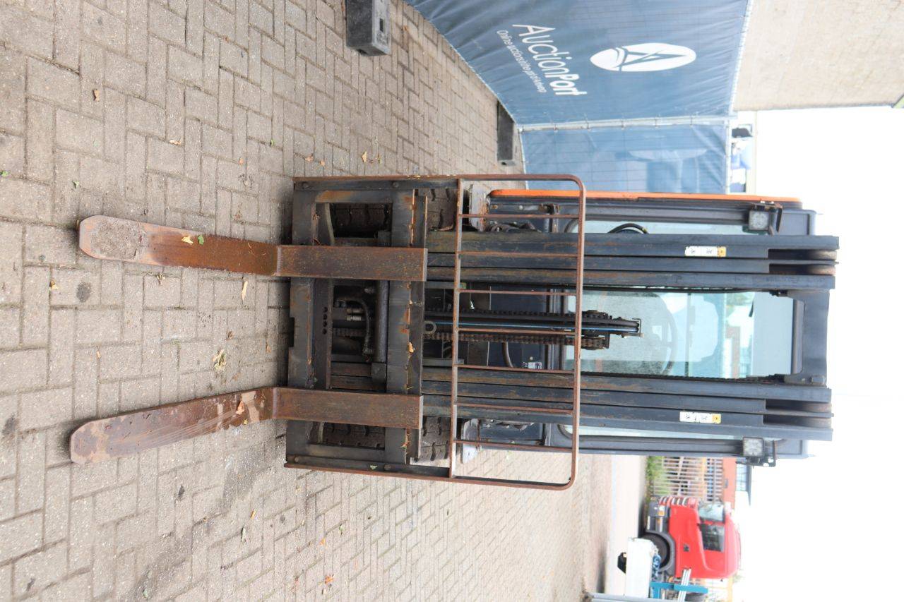 image of the lot
