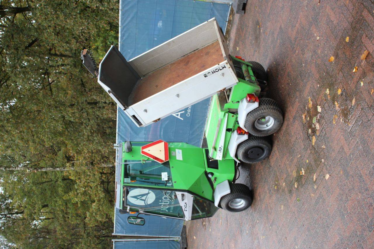 image of the lot