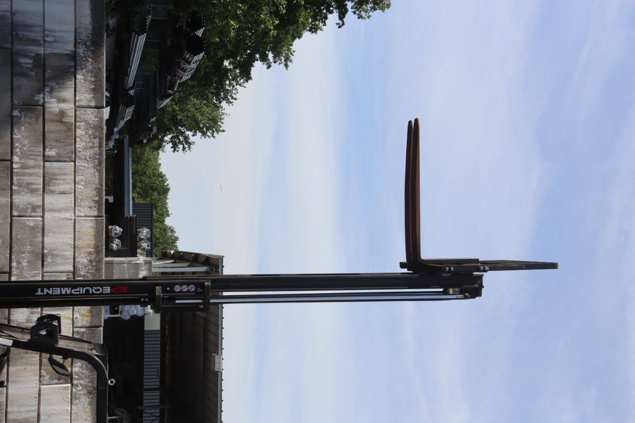 image of the lot