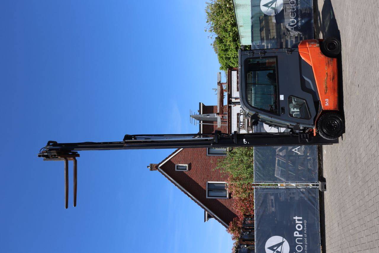 image of the lot