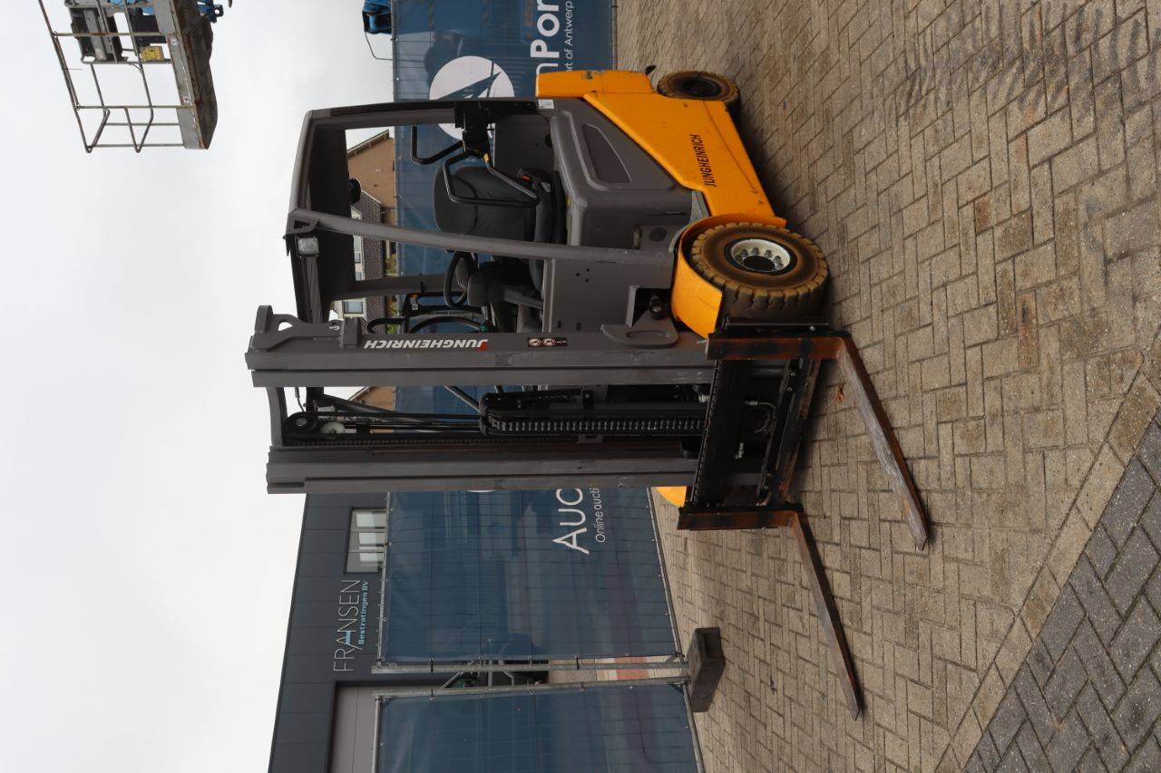 image of the lot