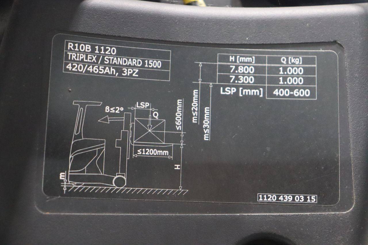 image of the lot