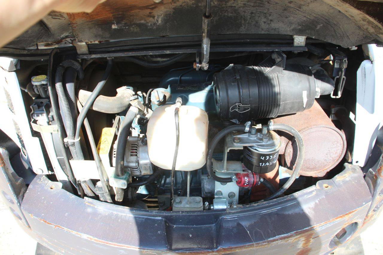 image of the lot