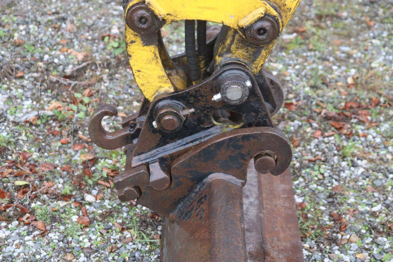 image of the lot