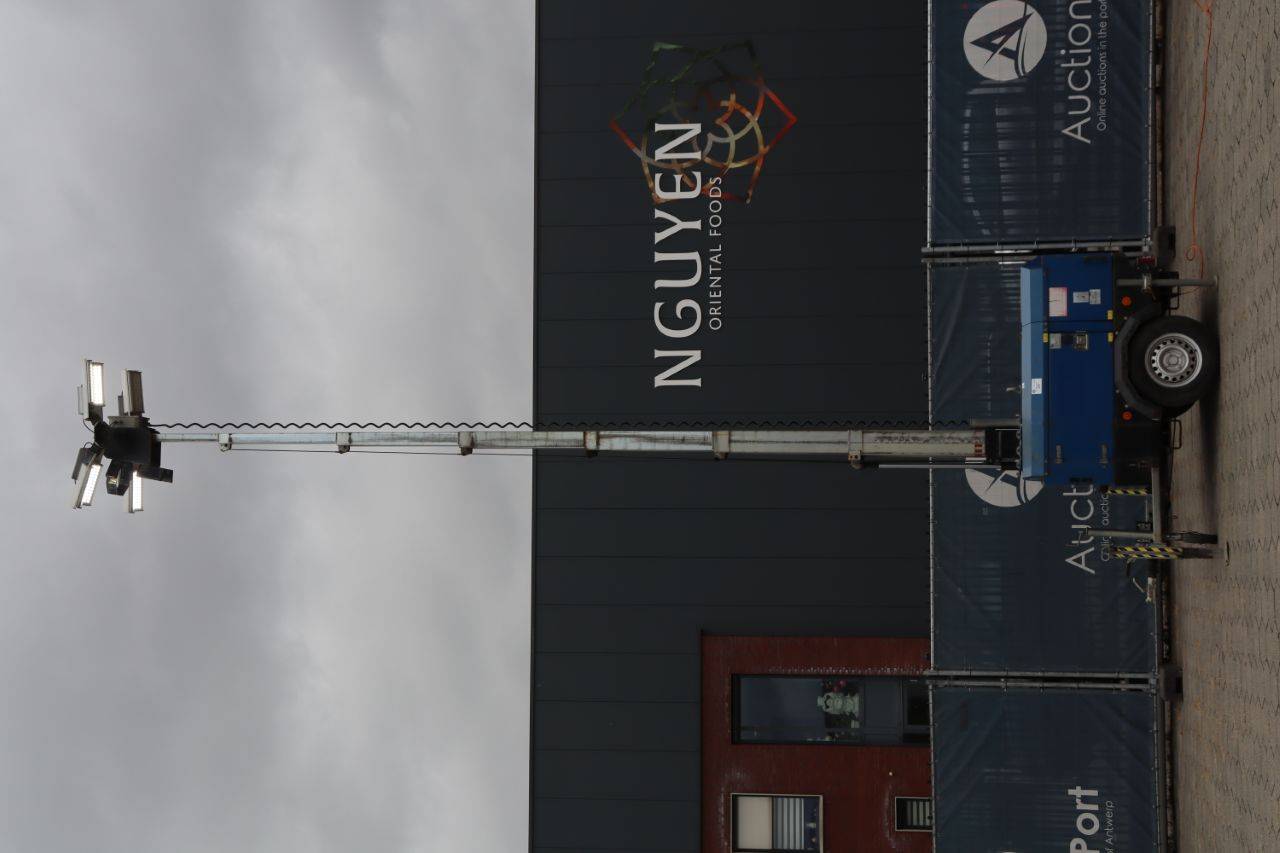 image of the lot