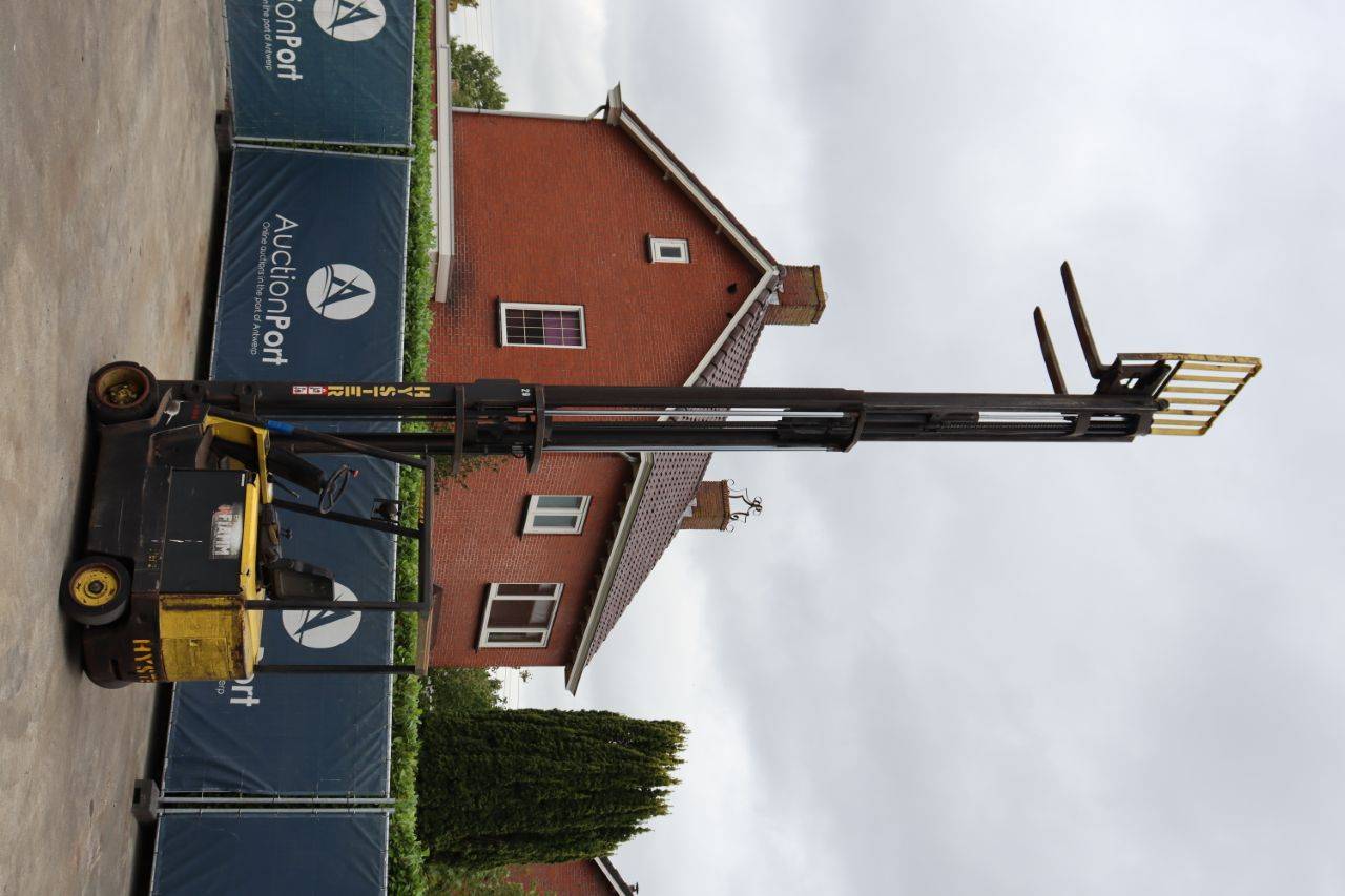 image of the lot