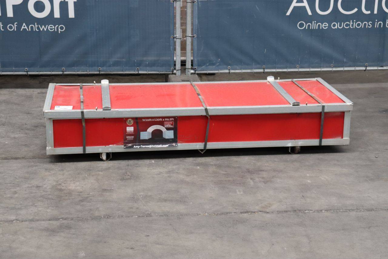 image of the lot