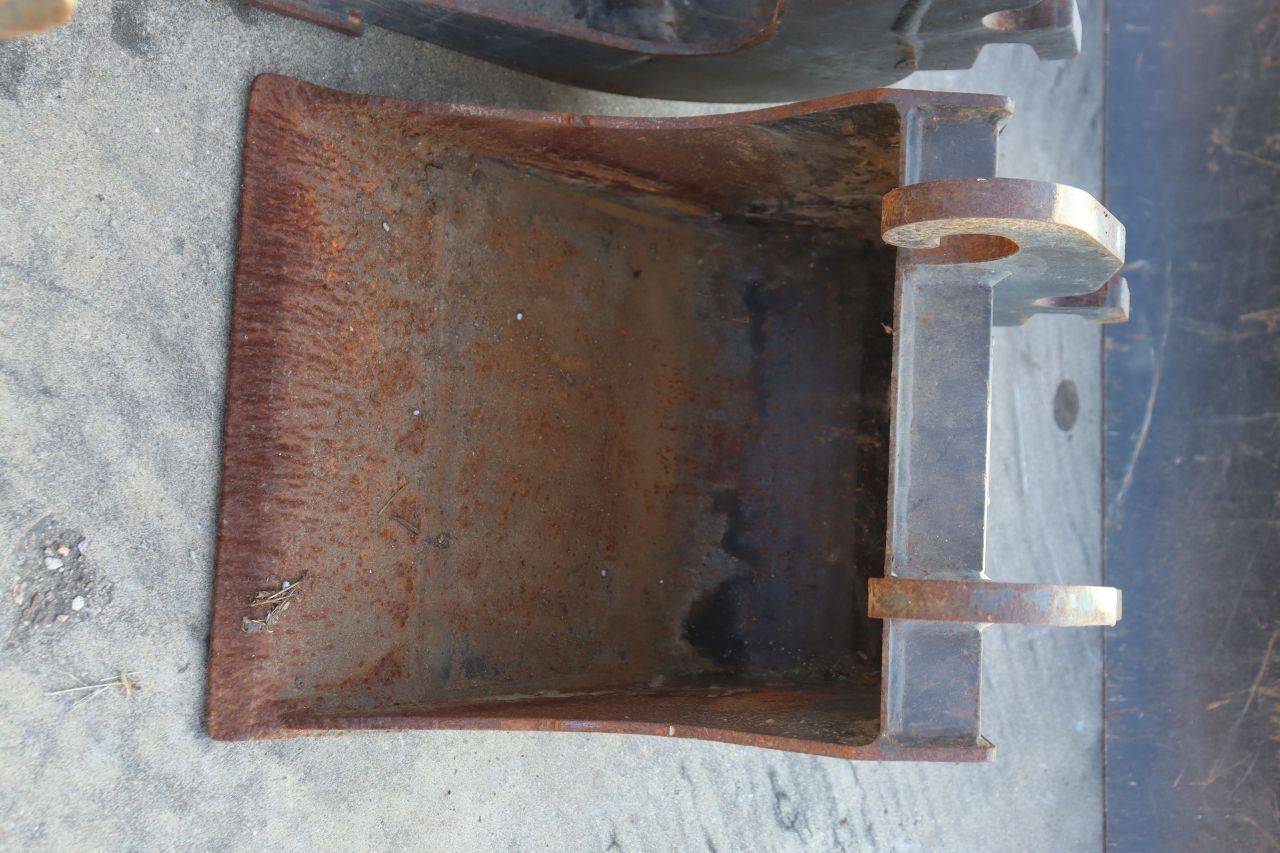 image of the lot