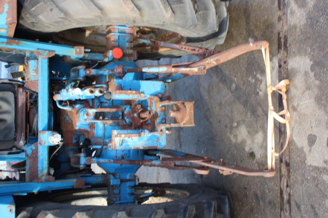 image of the lot