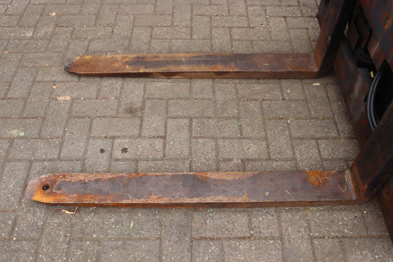 image of the lot