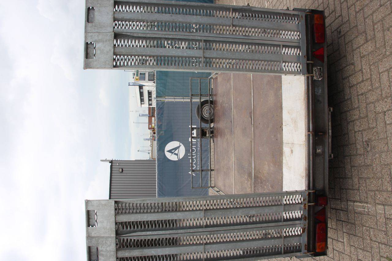 image of the lot