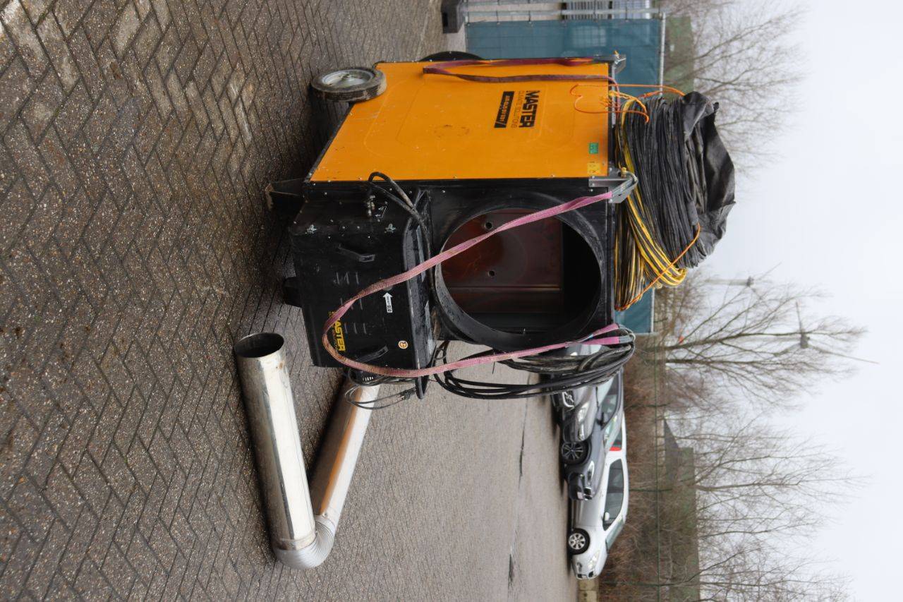 image of the lot