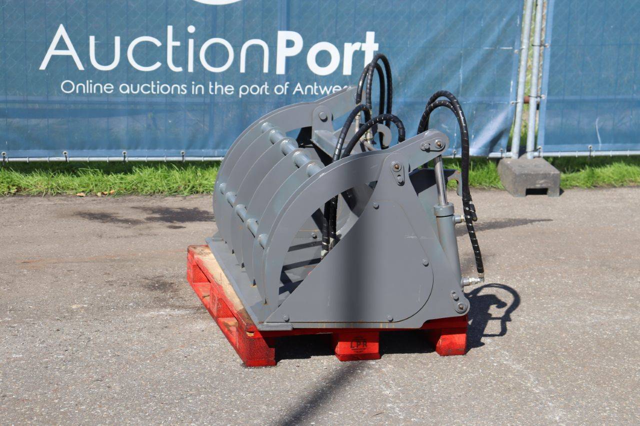 Pelican box 130cm with euro connection New