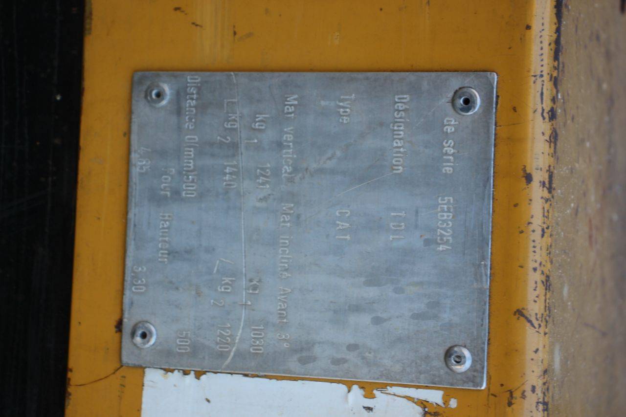 image of the lot