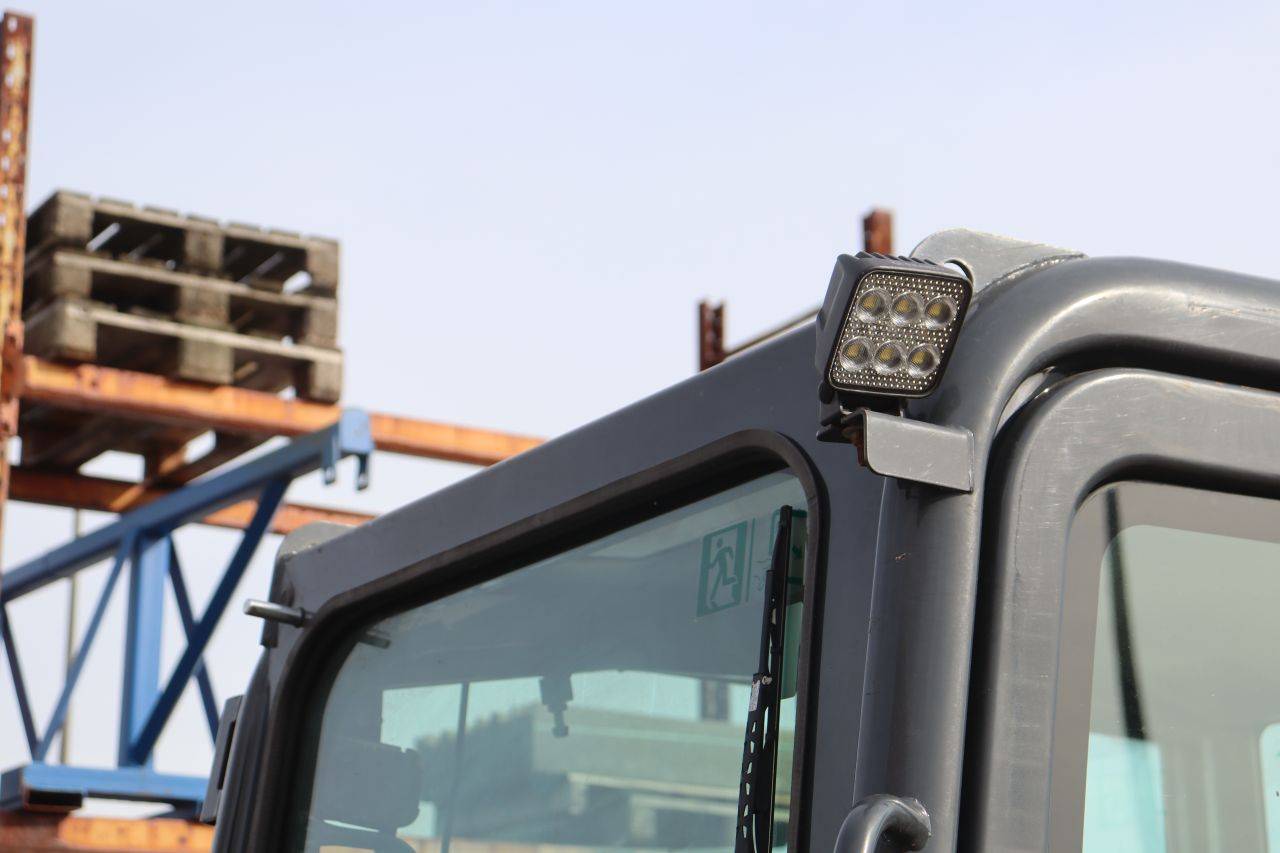 image of the lot